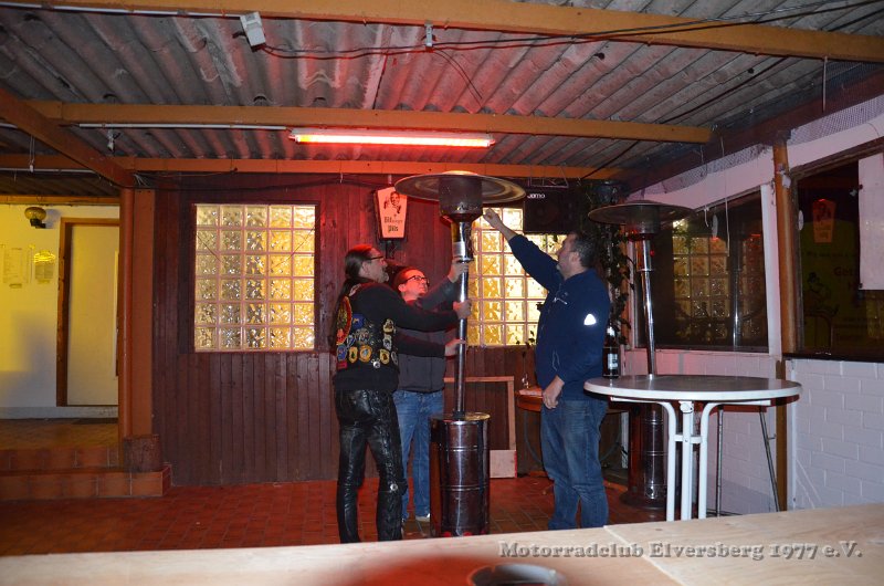 MCE Sommertreffen 2016 - 065.JPG